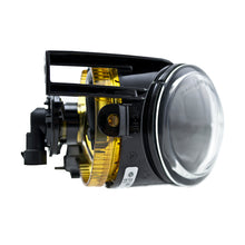 Load image into Gallery viewer, Fog-Lamp-Rh---Vw-Passat-B6-06-