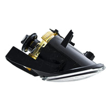 Load image into Gallery viewer, Fog-Lamp-Rh---Vw-Passat-B6-06-