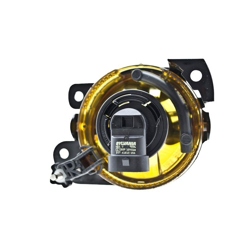Fog-Lamp-Rh---Vw-Passat-B6-06-
