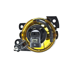 Load image into Gallery viewer, Fog-Lamp-Rh---Vw-Passat-B6-06-