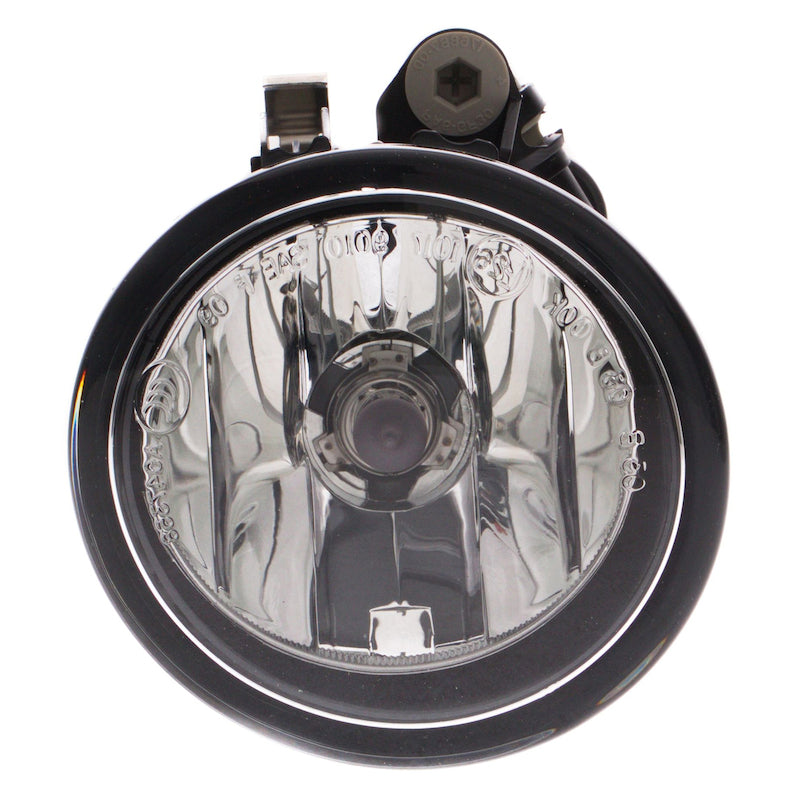 Fog-Lamp-Rh-Bmw-X3X4X5X6-With-Adaptive-Headlamps