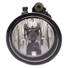 Load image into Gallery viewer, Fog-Lamp-Rh-Bmw-X3X4X5X6-With-Adaptive-Headlamps