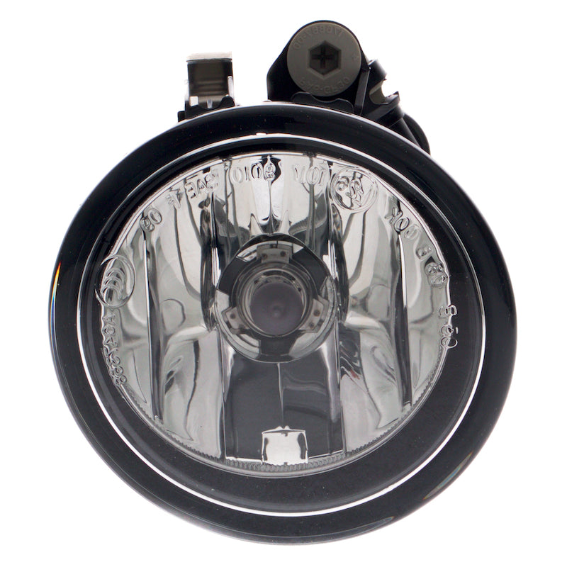Fog-Lamp-Rh-Bmw-X3X4X5X6-Without-Adaptive-Headlamps