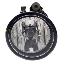Load image into Gallery viewer, Fog-Lamp-Rh-Bmw-X3X4X5X6-Without-Adaptive-Headlamps