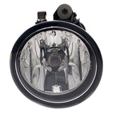 Hella 010456021 FOG LAMP RH BMW X3/X4/X5/X6 Without Adaptive Headlamps