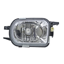 Load image into Gallery viewer, Fog-Lamp-Rh-Mercedes-Benz-203-Clk-Non-Sport
