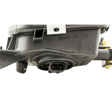 Load image into Gallery viewer, Fog-Lamp-Rh-Mercedes-Benz-203-Clk-Non-Sport