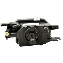 Load image into Gallery viewer, Fog-Lamp-Rh-Mercedes-Benz-203-Clk-Non-Sport