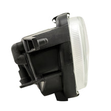 Load image into Gallery viewer, Fog-Lamp-Rh-Mercedes-Benz-203-Clk-Non-Sport