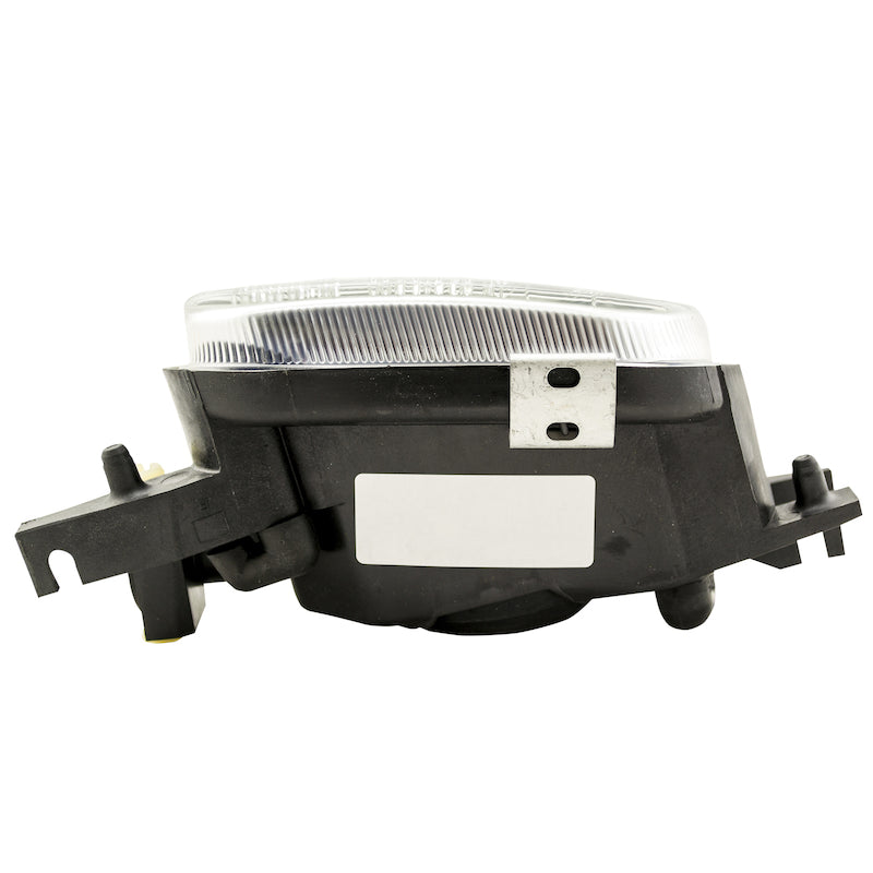 Fog-Lamp-Rh-Mercedes-Benz-203-Clk-Non-Sport