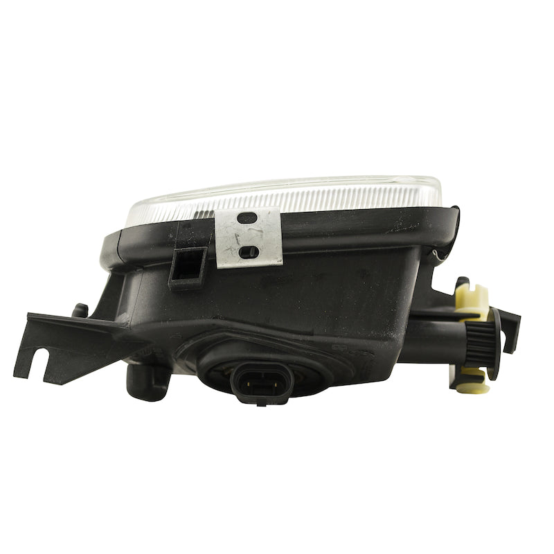 Fog-Lamp-Rh-Mercedes-Benz-203-Clk-Non-Sport