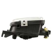 Load image into Gallery viewer, Fog-Lamp-Rh-Mercedes-Benz-203-Clk-Non-Sport