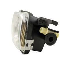 Load image into Gallery viewer, Fog-Lamp-Rh-Mercedes-Benz-203-Clk-Non-Sport