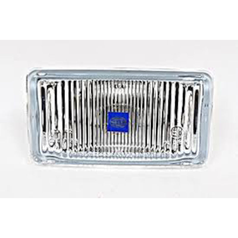 Fog-Lamp-Unit---450-Series