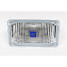 Load image into Gallery viewer, Fog-Lamp-Unit---450-Series