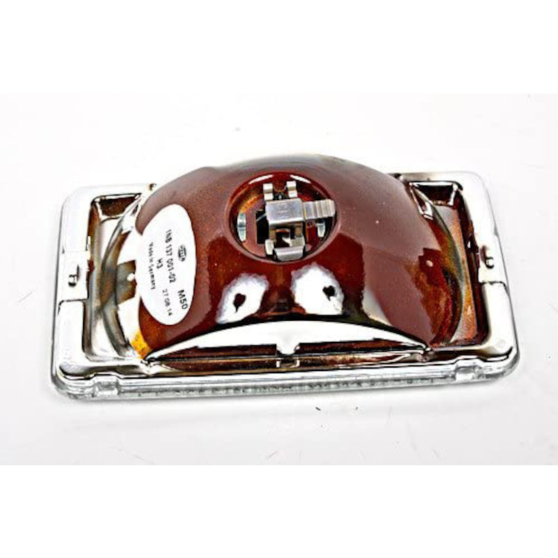 Fog-Lamp-Unit---450-Series