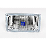 Hella 137001021 Fog Lamp Unit - 450 Series