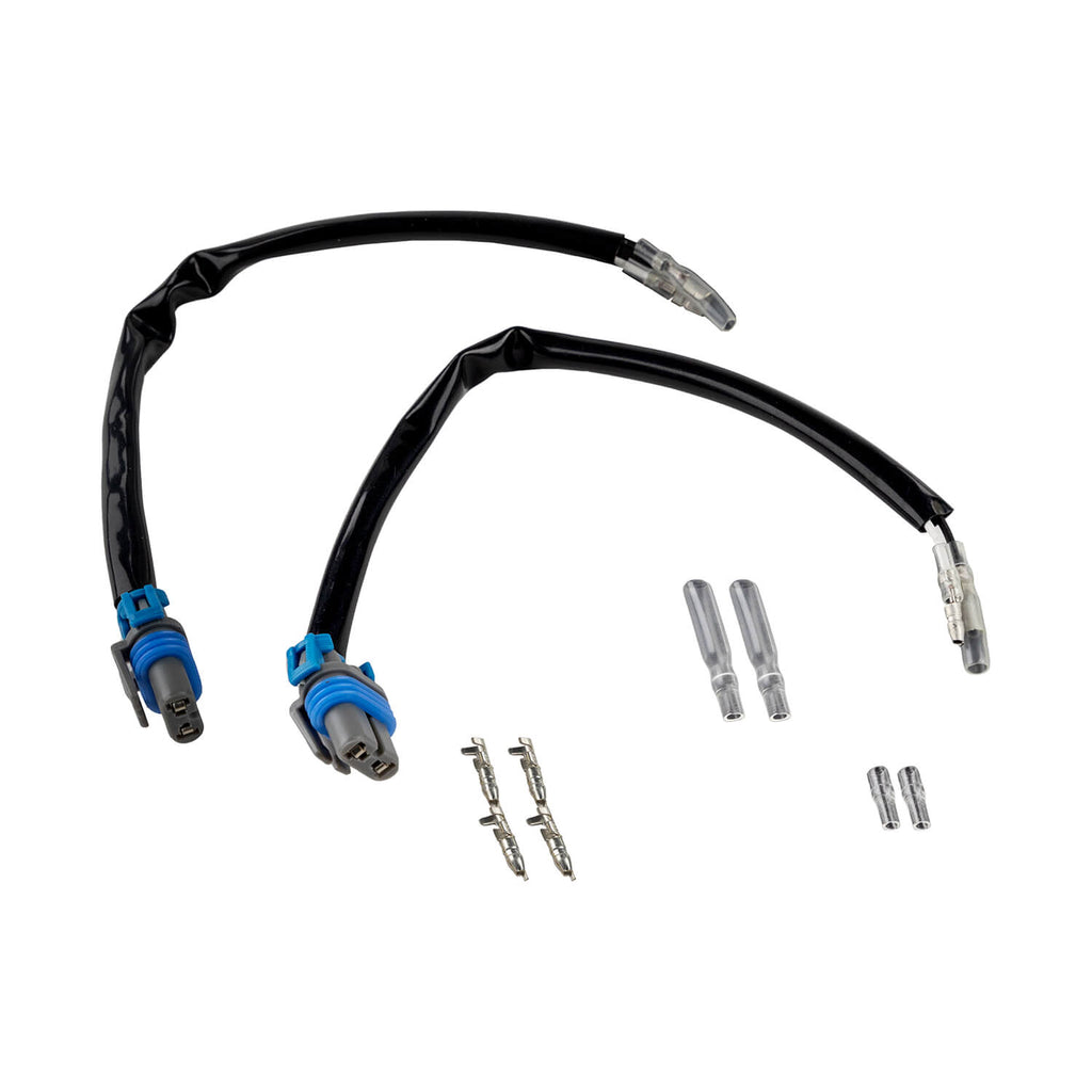 Fog-Light-Adaptor-Bullet