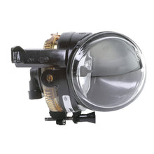 Load image into Gallery viewer, Fog-Light-Assembly