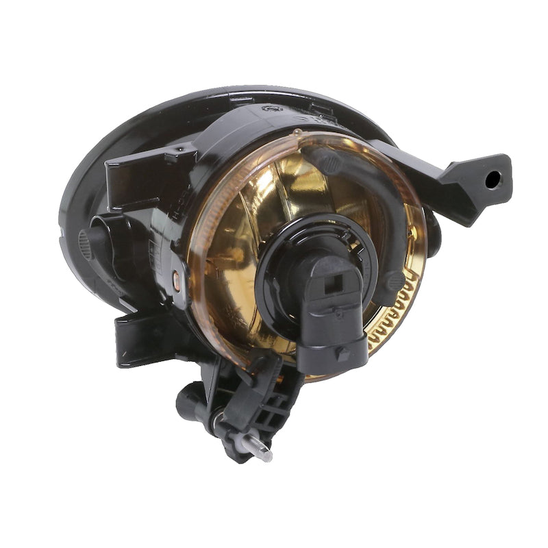 Fog-Light-Assembly