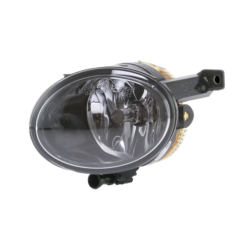 Fog-Light-Assembly