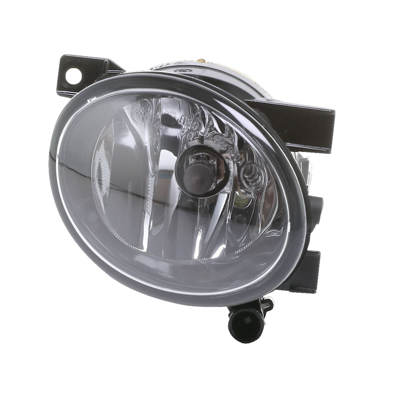 Fog-Light-Assembly