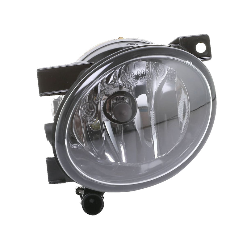 Fog-Light-Assembly