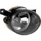 Hella 271295411 Fog Light