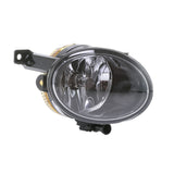 Hella 009954361 Fog Light