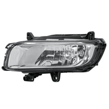Load image into Gallery viewer, Fog-Light-Audi-A8-Lh
