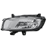 Hella 354842011 Fog Light