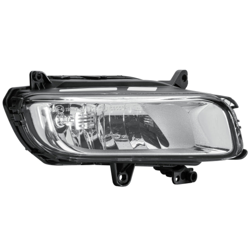 Fog-Light-Audi-A8-Rh