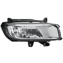 Load image into Gallery viewer, Fog-Light-Audi-A8-Rh