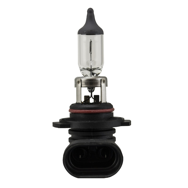 Fog-Light-Bulb