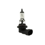 Hella H83120001 Fog Light Bulb