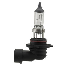 Load image into Gallery viewer, Fog-Light-Bulb