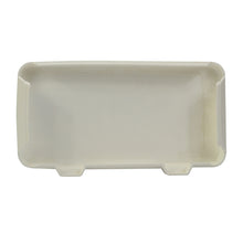 Load image into Gallery viewer, Fog-Light-Guards-Model-550-Stone-Shields;-Single-Shield