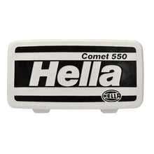 Load image into Gallery viewer, Fog-Light-Guards-Model-550-Stone-Shields;-Single-Shield