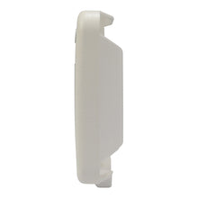 Load image into Gallery viewer, Fog-Light-Guards-Model-550-Stone-Shields;-Single-Shield