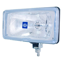 Load image into Gallery viewer, Fog-Light-Kit-Model-550-Driving-Light-Kit;-4-1116-Inch-Height-X-7-1116-Inch-Width-X-3-14-Inch-Depth;-Clear-Lenses
