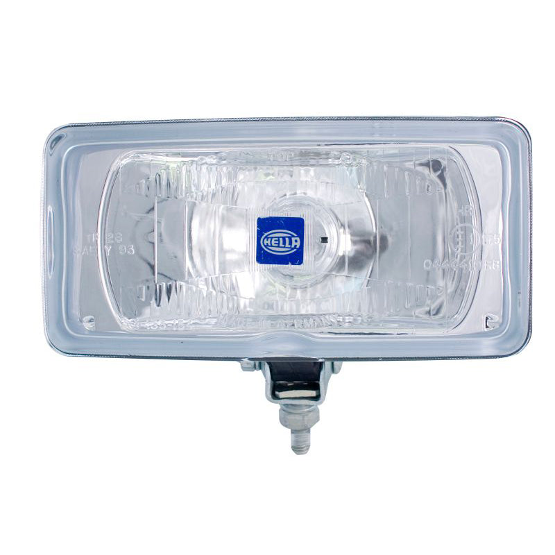 Fog-Light-Kit-Model-550-Driving-Light-Kit;-4-1116-Inch-Height-X-7-1116-Inch-Width-X-3-14-Inch-Depth;-Clear-Lenses