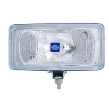 Load image into Gallery viewer, Fog-Light-Kit-Model-550-Driving-Light-Kit;-4-1116-Inch-Height-X-7-1116-Inch-Width-X-3-14-Inch-Depth;-Clear-Lenses