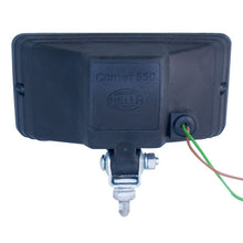 Load image into Gallery viewer, Fog-Light-Kit-Model-550-Driving-Light-Kit;-4-1116-Inch-Height-X-7-1116-Inch-Width-X-3-14-Inch-Depth;-Clear-Lenses