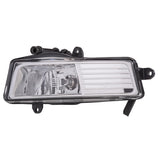 Hella 009963111 Fog Light