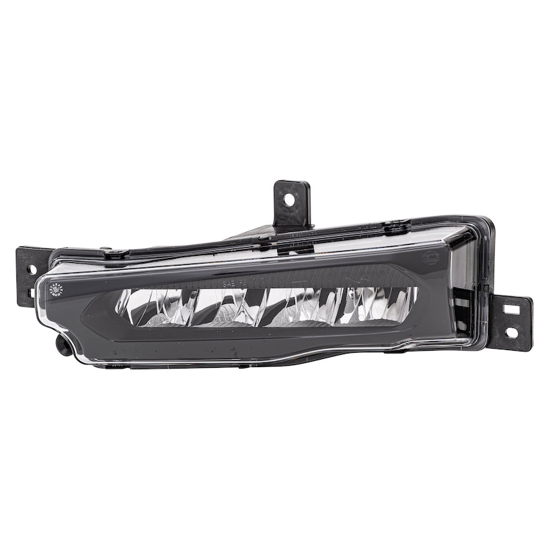 Fog-Light