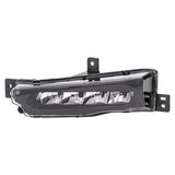 Hella 012810051 Fog Light