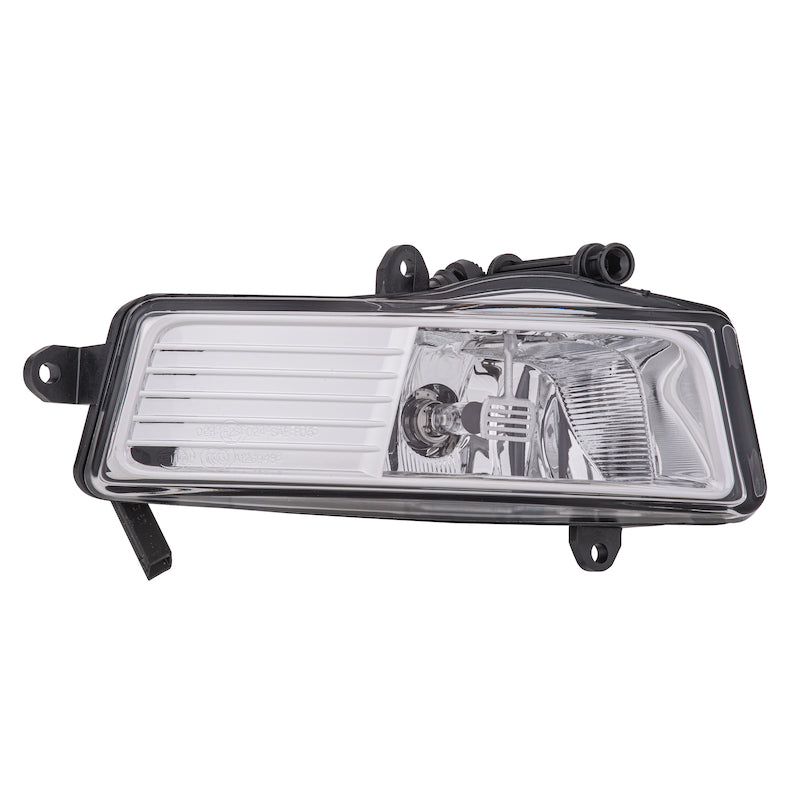 Fog-Light