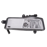 Hella 009963121 Fog Light
