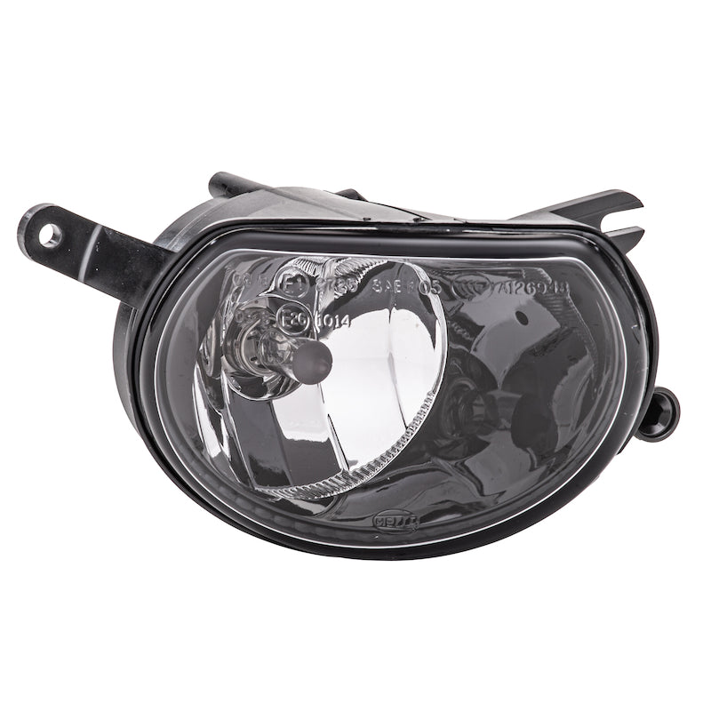 Fog-Light