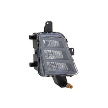 Load image into Gallery viewer, Fog-Light